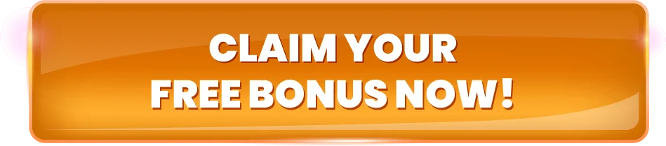 Claim-Your-Free-Bonus-Button