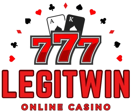 LEGITWINCASINO