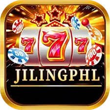 JILINGPHL CASINO