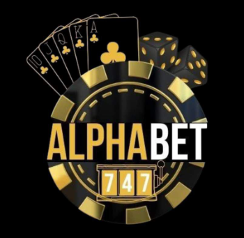 ALPHABET747 CASINO