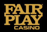 FAIRPLAY CASINO