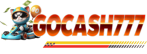 GOCASH777 CASINO