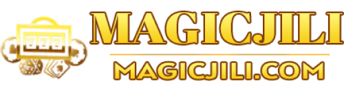 MAGICJILI CASINO