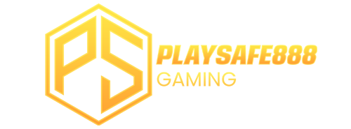 PLAYSAFE888 GAMING