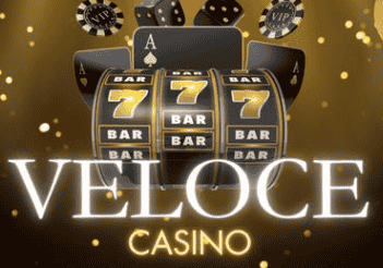 VELOCE CASINO