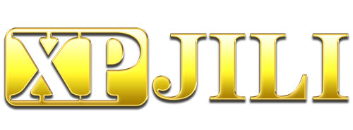 XPJILI CASINO