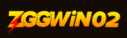 ZGGWIN CASINO