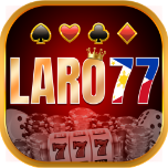 LARO77