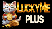 LUCKYMEPLUS