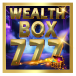 WEALTHBOX777